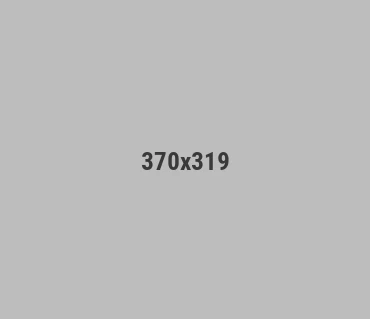 ����� ����. �/ ������� ���. ������. 302645.005-39  �-� 1/2  4,0�