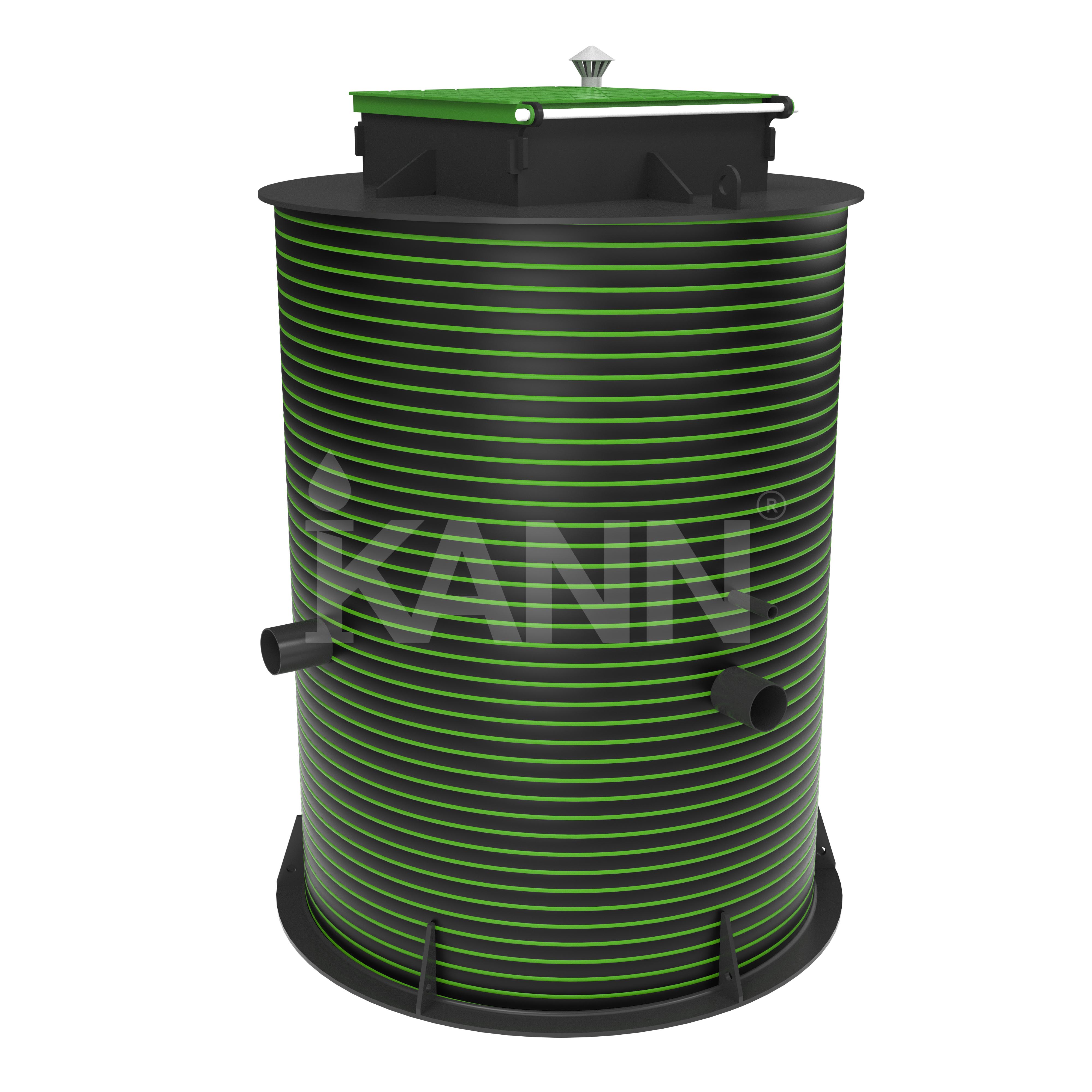 ��� KANN X3 L (1300/1200, ���� 120��., ����������/��������������)