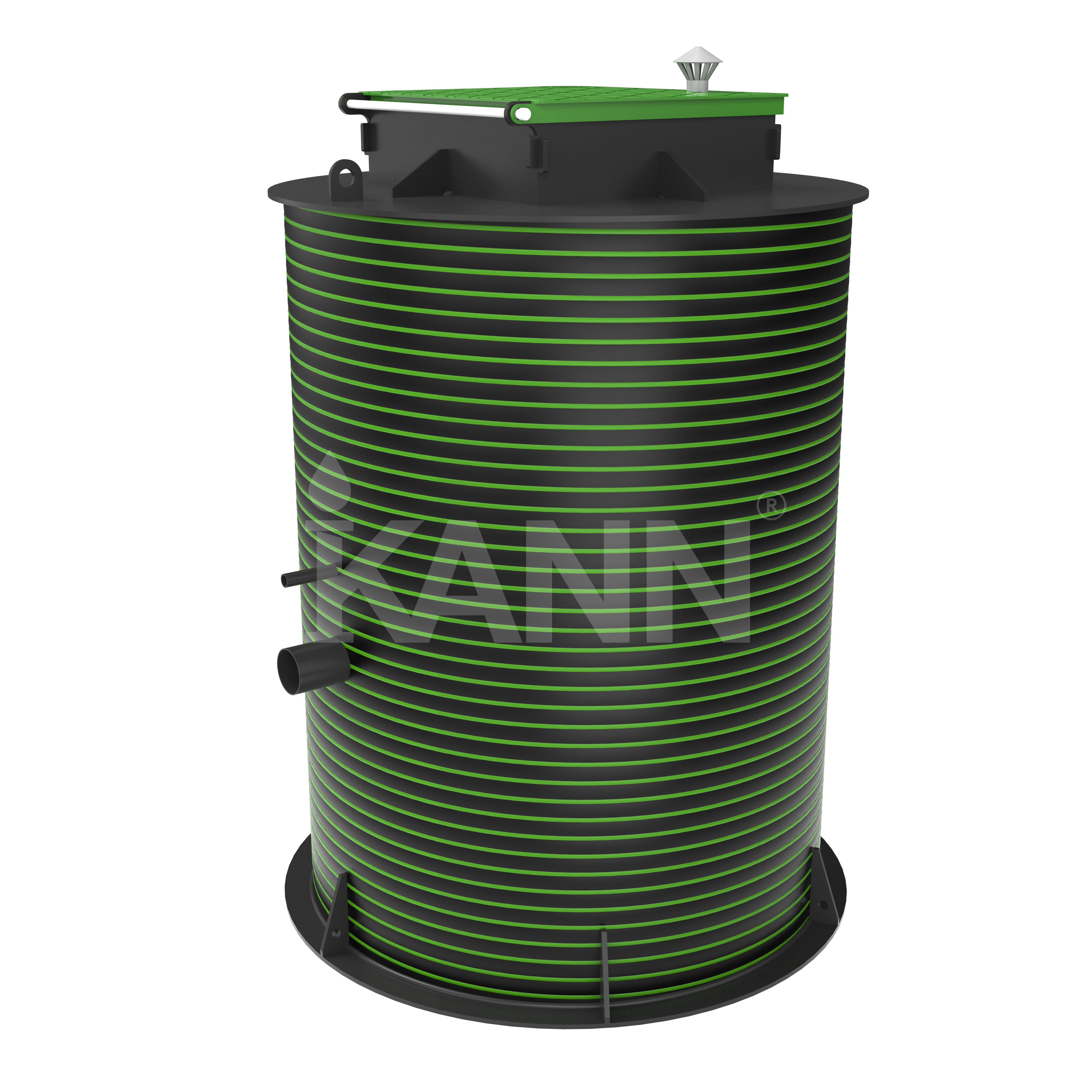 ��� KANN X3 L (1300/1200, ���� 150��., ����������/��������������)