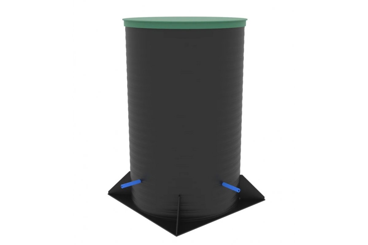 ������ KANN KS-1200/1800