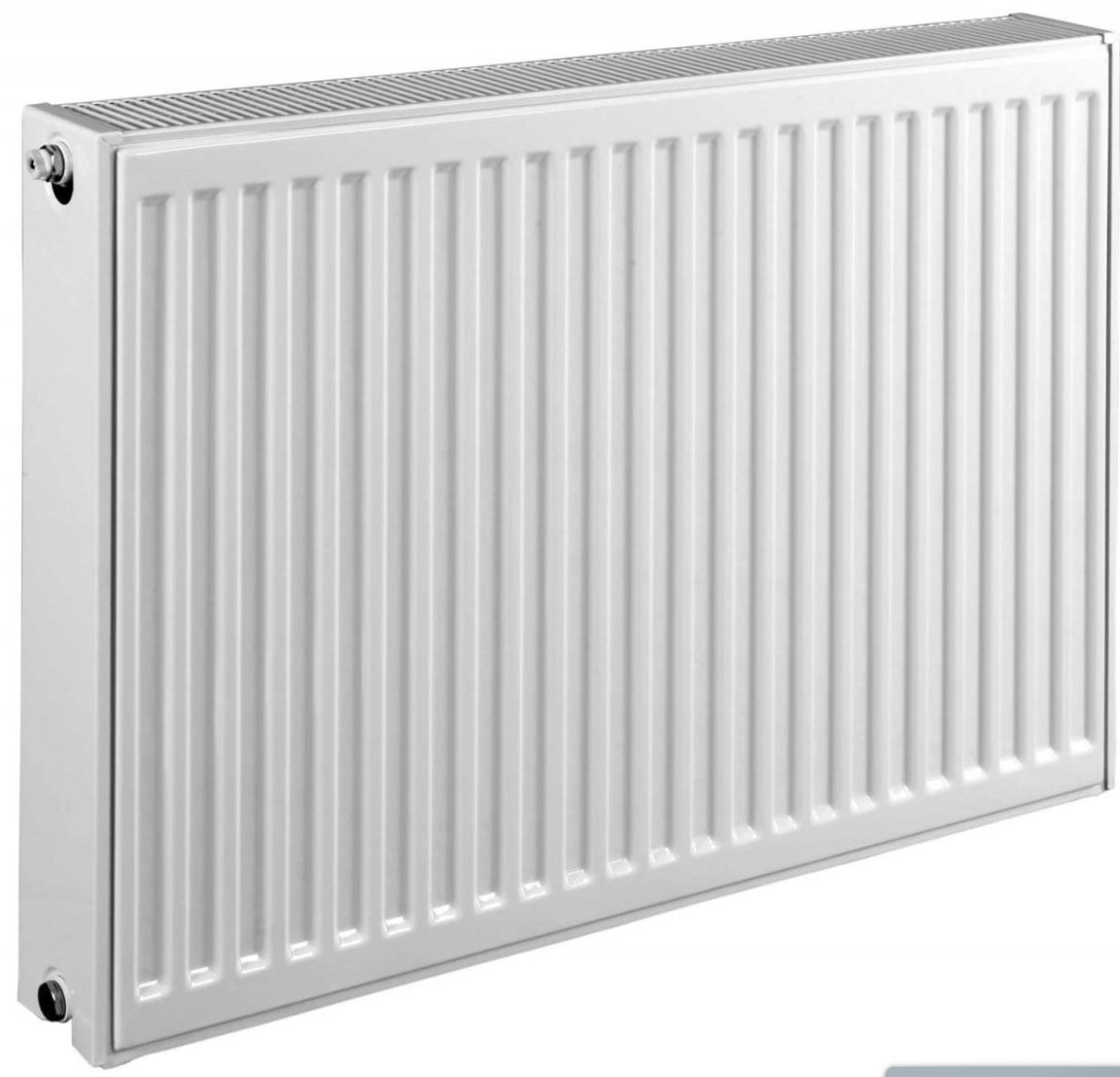 �������� ������������ �������� ��������� C22 500�1800 Lemax