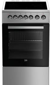 ����� ������������� BEKO CSE56100GA