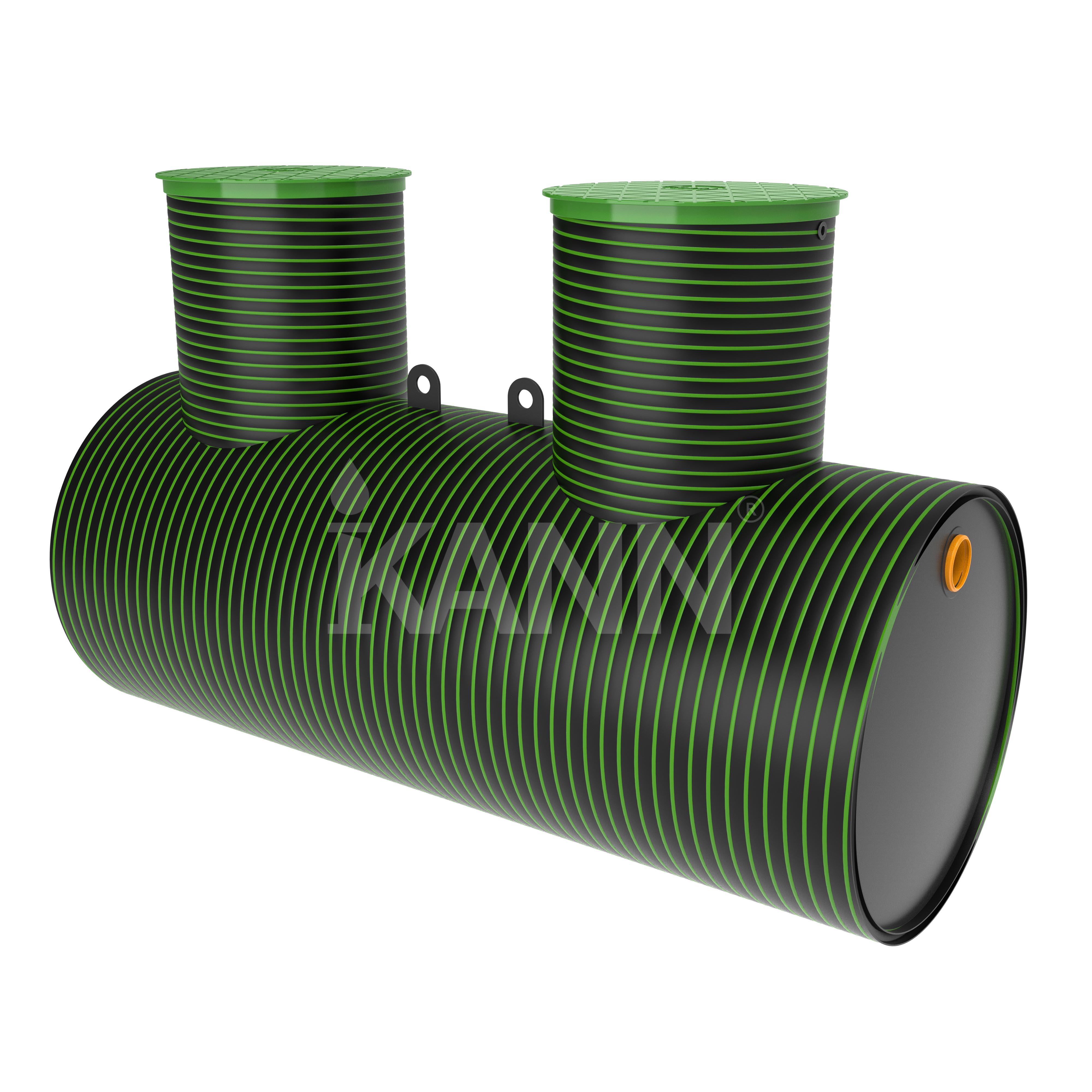 ��� KANN Ultra - 5 (1000/2500, 1000�/�, ���� 90��., ����������)