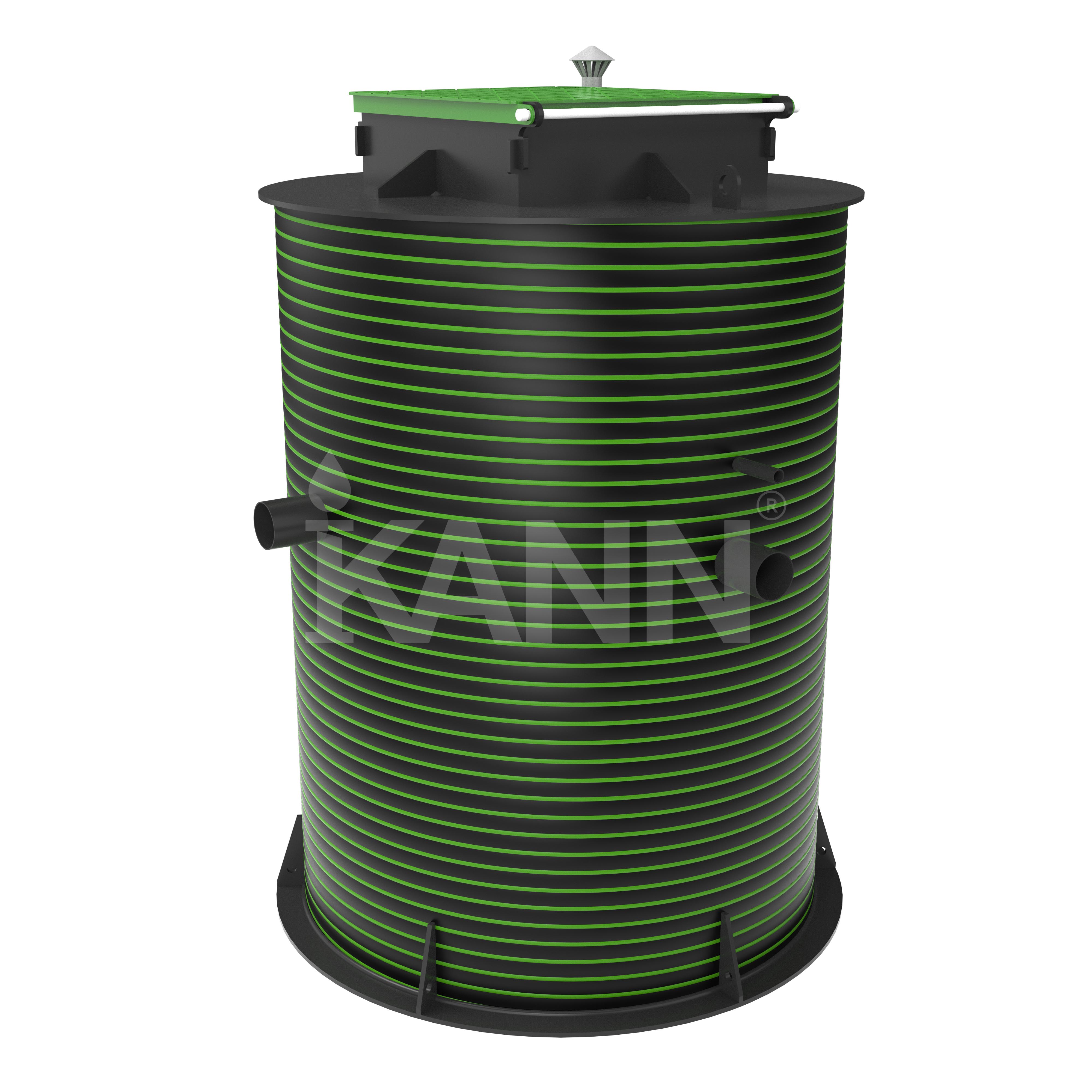 ��� KANN X5 M (1400/1700, ���� 90��., ����������/��������������)
