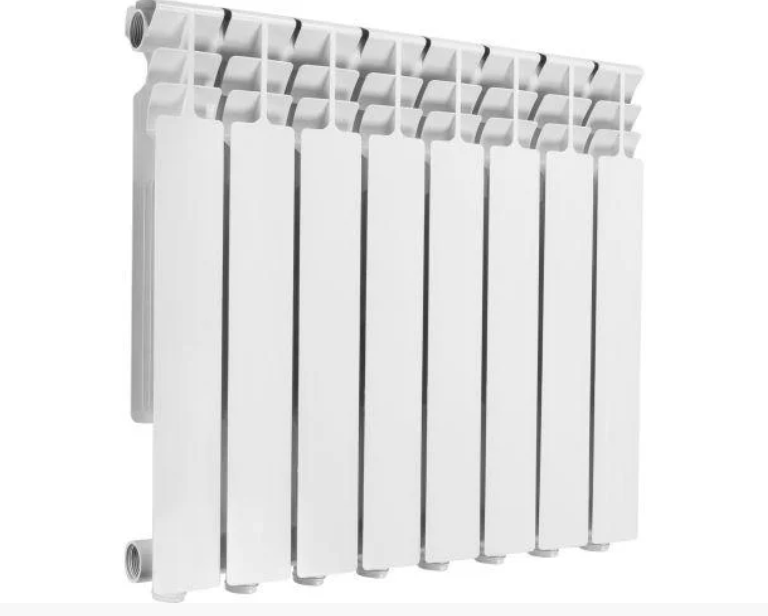 �������� �������� 500-80 KAMINO 80 Termowatt