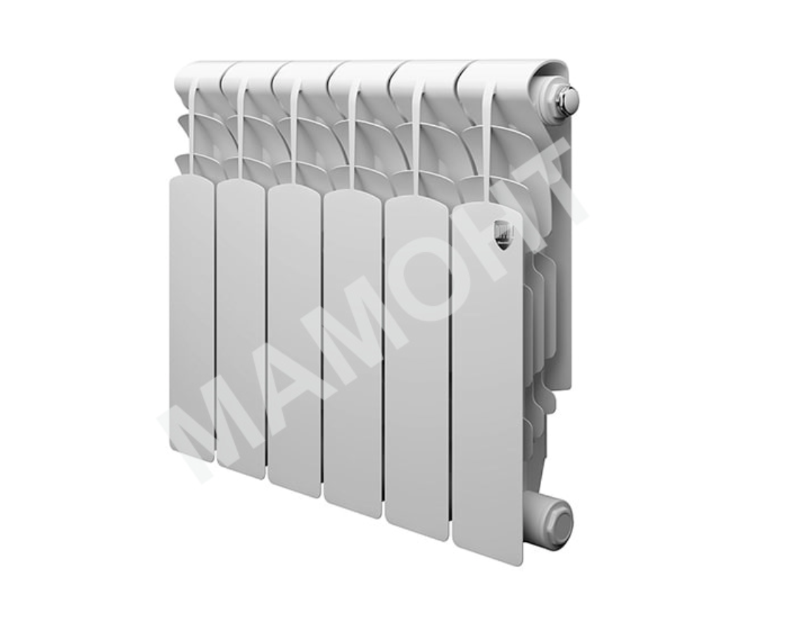�������� ��. 500-80/80 KARIBA Termowatt
