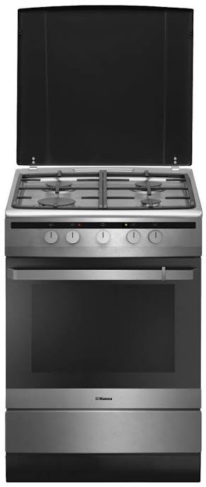 ����� ������� Hansa FCGB61101