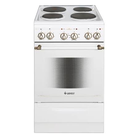 ����� ������������� ������ 5140 � (0001)