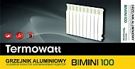   TERMOWATT Bimini 350/100