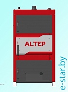     Altep Compact 15