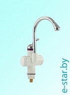 Кран-водонагреватель Unipump BEF-001