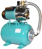 Насос-гидрофор для водоснабжения JY-1000, 24л