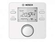 Регулятор контроля температуры Bosch CR50