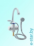 Кран-водонагреватель UNIPUMP BEF-001-03