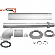     Protherm 