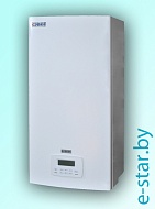    Expert plus 12