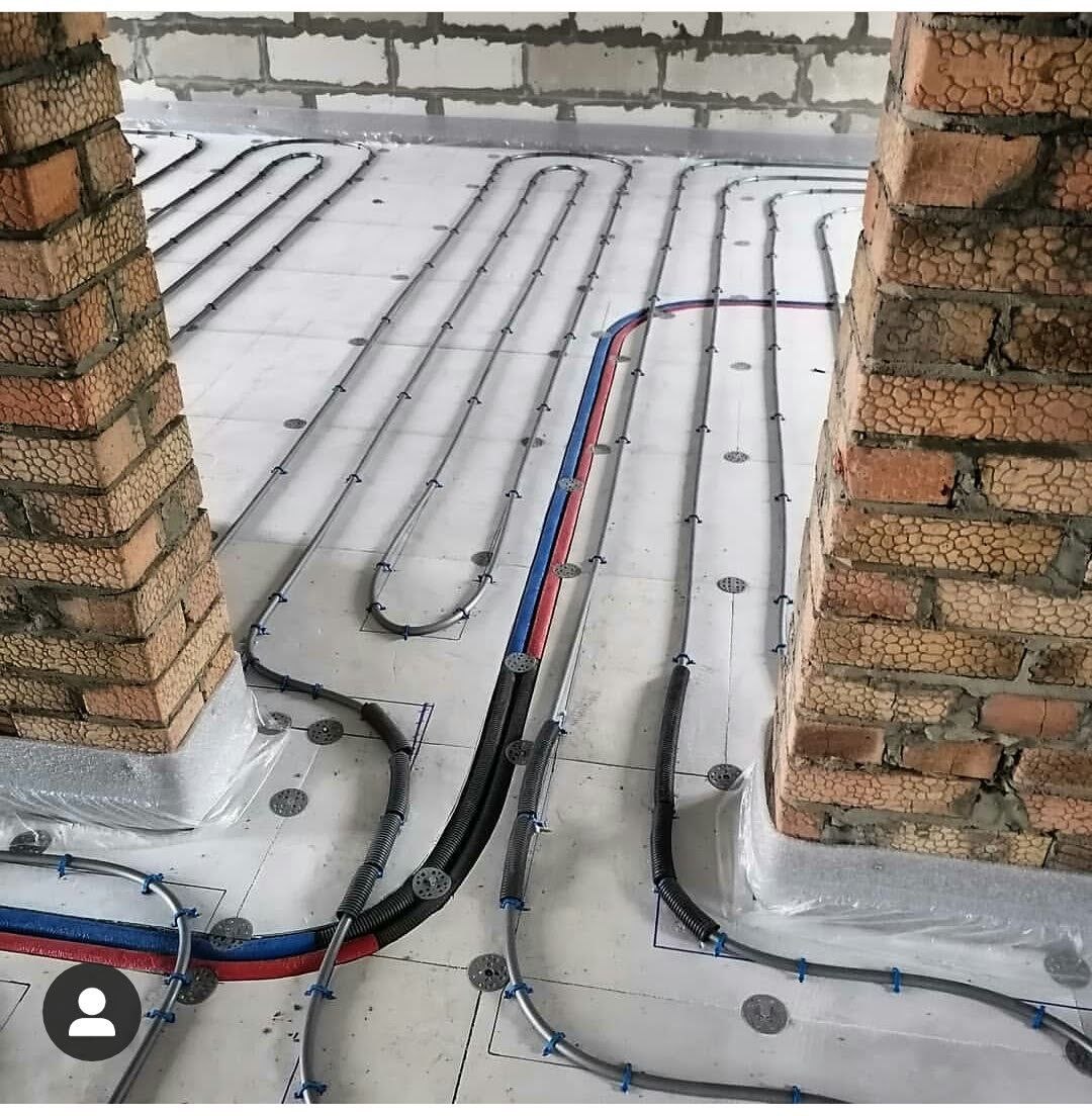 ���� ������ 7