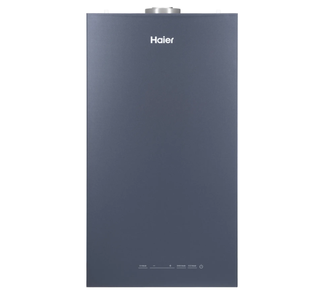 ����� ������� Green Line 1.26 TiW Wi-Fi Haier