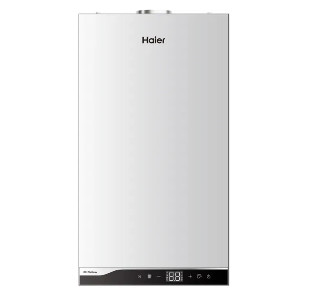 ����� ������� TechLine S 2.24 TW Haier WI-FI
