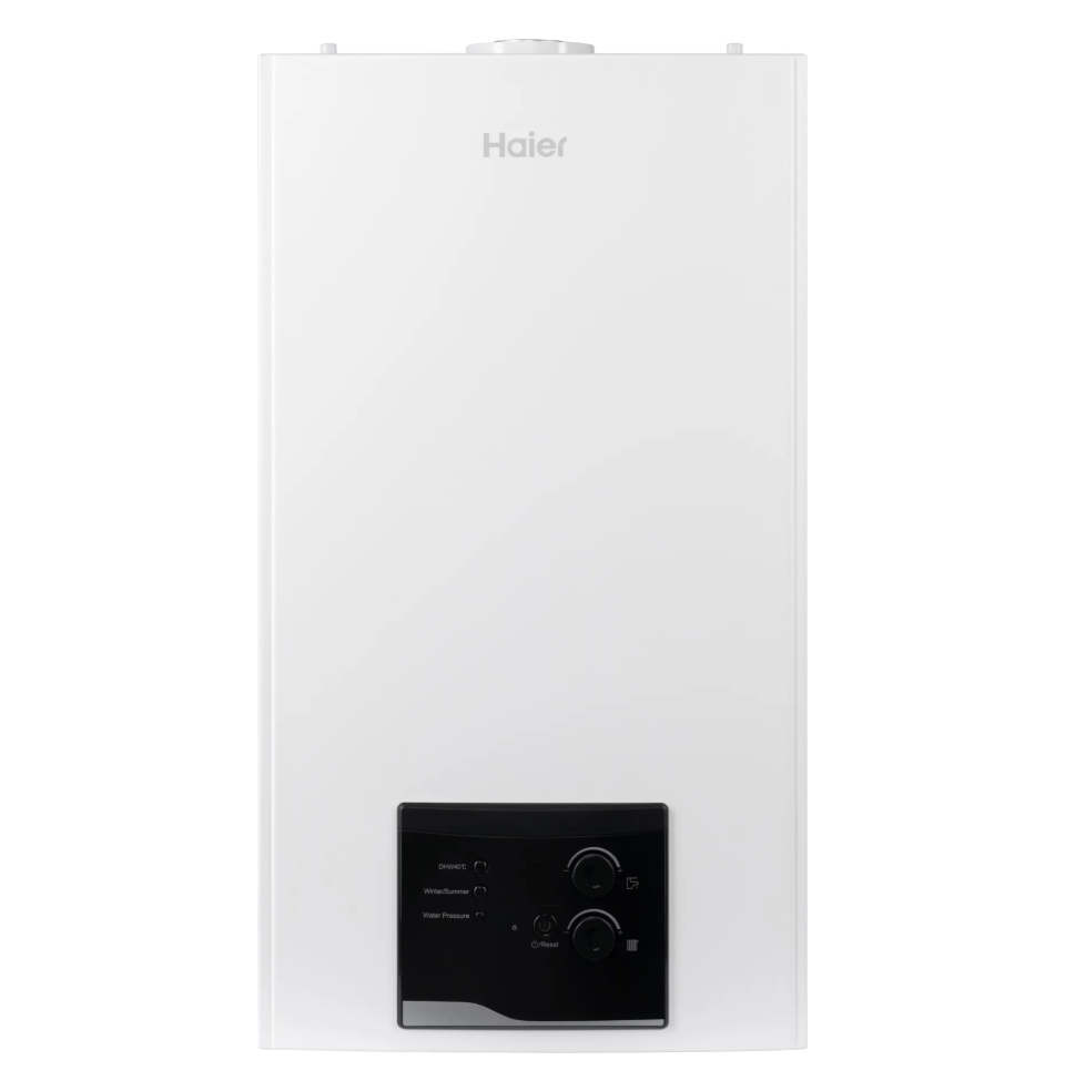����� ������� Urban 2.24 TM Haier 