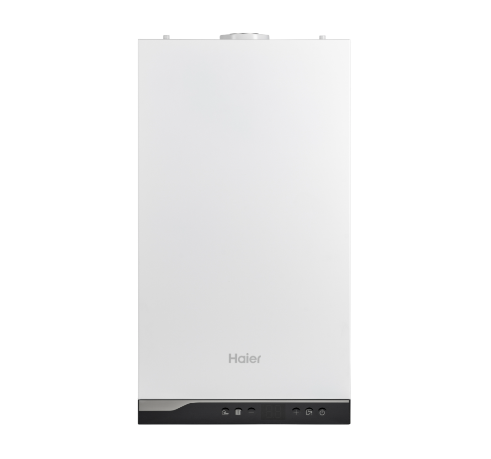 ����� ������� TechLine 1.24 TW Haier WI-FI